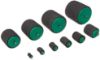 Picture of Greenlee® Blowgun Kit(Mighty Mouser 592) Part# - 592