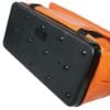 Picture of Klein Tools Large Tool Bag Part# - 5180