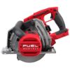 Picture of Milwaukee® Tool M18 Fuel  8" Metal Cutting Circular Saw Kit Part# - 2982-21