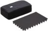 Picture of Pelican™ 1515 Divider/Foam Set Blk/Yw Part# - 015100-4050-000