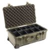 Picture of Pelican™ 1514  Wl/Wd  Od Green Part# - 015100-0040-130