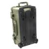 Picture of Pelican™ 1514  Wl/Wd  Od Green Part# - 015100-0040-130