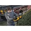 Picture of Dewalt® 20V Hedge Trimmer With 5Ah Pack Part# - Dcht820P1