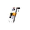 Picture of Dewalt® Construction Tripod Part# - Dw0736