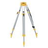 Picture of Dewalt® Construction Tripod Part# - Dw0736