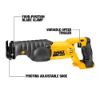 Picture of Dewalt® 20V Max Premium 5-Tool Combo Kit Part# - Dck592L2