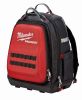 Picture of Milwaukee® Tool Packout Backpack Part# - 48-22-8301