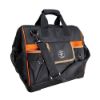 Picture of Klein Tools Tradesman Pro Wide-Opentool Bag Part# - 55469