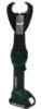 Picture of Greenlee® Crimper  6T Li  Std  120V Part# - Ek628Lx11