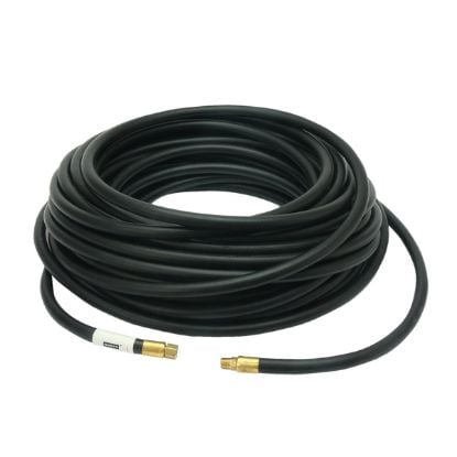 Picture of Honeywell North® Air Hose 100Ft 3/8" Id Part# - 996100