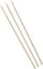 Picture of Amercareroyal Food Skewer  Bamboo  Ct/12000 Part# - Rppr813