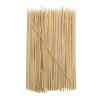 Picture of Amercareroyal Food Skewer  Bamboo  Ct/12000 Part# - Rppr813