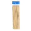 Picture of Amercareroyal Food Skewer  Bamboo  Ct/12000 Part# - Rppr813