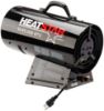 Picture of Heat Star 85000 Btu Forced Air Propane Part# - F170085