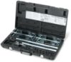 Picture of Porter Cable Hinge Butt Templet Kit Part# - 59381