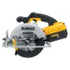 Picture of Dewalt® 36 V Hammerdrill Cic Saw Combo Part# - Dcx6200