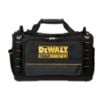 Picture of Dewalt® Dewalt Toughsystem 2.0 22 Tool Bag Part# - Dwst08350