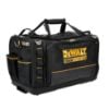 Picture of Dewalt® Dewalt Toughsystem 2.0 22 Tool Bag Part# - Dwst08350