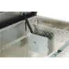 Picture of Crescent Jobox® Jobox 49" Al Innerside Part# - Pan1441000