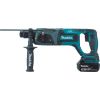 Picture of Makita® 18V Lxt 7/8" Hammer Kit Part# - Xrh04T