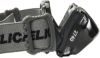 Picture of Pelican™ 2740C Head Light Gen 2 Black Part# - 027400-0101-110