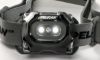 Picture of Pelican™ 2740C Head Light Gen 2 Black Part# - 027400-0101-110