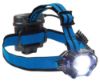 Picture of Pelican™ 2780 Head Light Black. Part# - 027800-0000-110