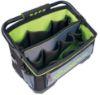 Picture of Greenlee® Tool Tote Heavy Duty Open 16" Part# - 0158-25