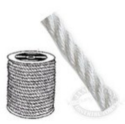 Picture of Orion Ropeworks Inc 1/2" X 600' Nylon Plus Part# - 530160-00600