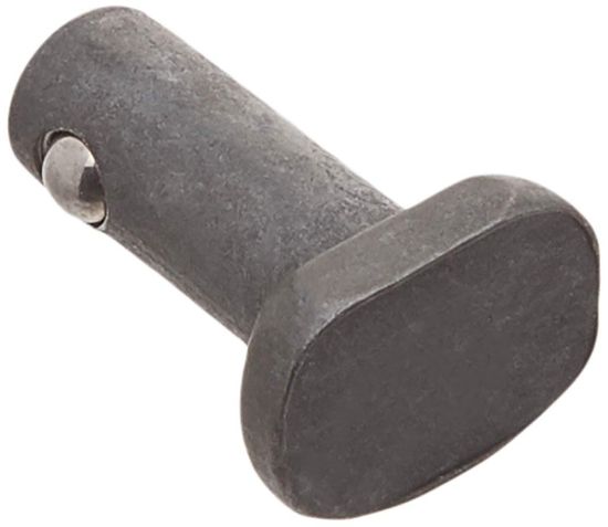 Picture of Ridgid® Pin  Wheel Part# - 22648