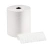 Picture of Enmotion Enmotion Roll Paper Towel  8"  White  1 Ply Part# - 89410