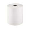 Picture of Enmotion Enmotion Roll Paper Towel  8"  White  1 Ply Part# - 89410