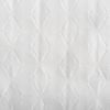 Picture of Enmotion Enmotion Roll Paper Towel  8"  White  1 Ply Part# - 89410