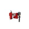 Picture of Fill-Rite 13 Gpm 115V Ac Pump Kit Part# - Fr610H