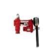 Picture of Fill-Rite 15 Gpm 24V Dc Pump Kit Part# - Fr2410H