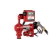 Picture of Fill-Rite 15 Gpm 24V Dc Pump Kit With 807Cl Liter Meter Part# - Fr2411Hl