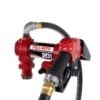 Picture of Fill-Rite 20 Gpm 12V Dc Pump Kit With Auto Nozzle Part# - Fr4210Hb