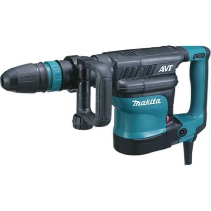 Picture of Makita® 17Lb Avt Demo Hammer Part# - Hm1111C