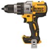 Picture of Dewalt® 20V Max Xr Li-Ion 5-Toolcombo Kit Part# - Dck594P2