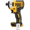 Picture of Dewalt® 20V Max Xr Li-Ion 5-Toolcombo Kit Part# - Dck594P2