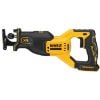 Picture of Dewalt® 20V Max Brushless 6-Toolcombo Kit Part# - Dck628D2