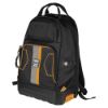 Picture of Klein Tools Modbox Electrician'S Backpack Part# - 62201Mb