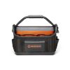 Picture of Crescent® Tradesman Crescent Toolbag 17" Open Top Part# - Ctb1710