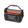 Picture of Crescent® Tradesman Crescent Toolbag 17" Open Top Part# - Ctb1710