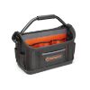 Picture of Crescent® Tradesman Crescent Toolbag 17" Open Top Part# - Ctb1710