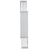 Picture of Werner 8Ft To 13Ft Aluminum Extension Plank Pa208 Part# - Pa208