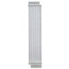 Picture of Werner 8Ft To 13Ft Aluminum Extension Plank Pa208 Part# - Pa208