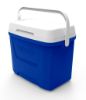 Picture of Igloo Laguna 28 Qt Blue Part# - 50049