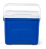 Picture of Igloo Laguna 28 Qt Blue Part# - 50049