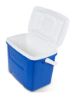 Picture of Igloo Laguna 28 Qt Blue Part# - 50049